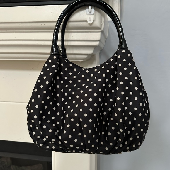 Used in good condition - Picture 2 of 4